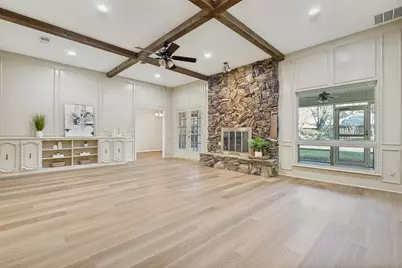 2809 Knollwood Drive, Plano, TX 75075 - Photo 5