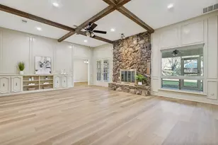 2809 Knollwood Dr, Plano, TX 75075 - Photo 5