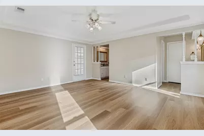 2809 Knollwood Drive, Plano, TX 75075 - Photo 15