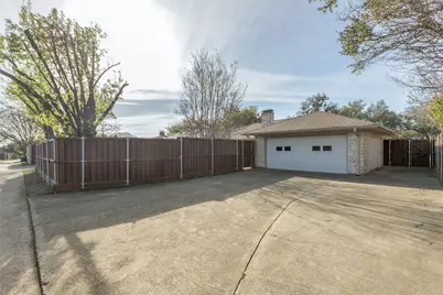 2809 Knollwood Drive, Plano, TX 75075 - Photo 25