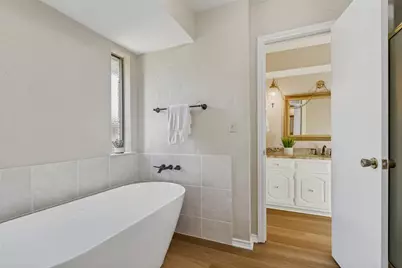 2809 Knollwood Drive, Plano, TX 75075 - Photo 21