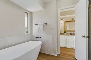 2809 Knollwood Dr, Plano, TX 75075 - Photo 21