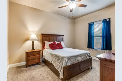 505 Landing Drive, Wylie, TX 75098 - Photo 23