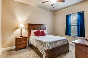 505 Landing Dr, Wylie, TX 75098 - Photo 23