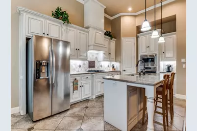 505 Landing Drive, Wylie, TX 75098 - Photo 11