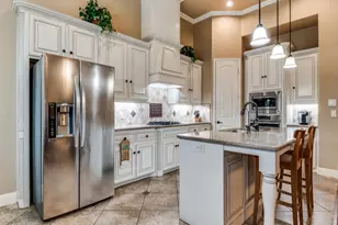 505 Landing Dr, Wylie, TX 75098 - Photo 11