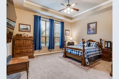 505 Landing Drive, Wylie, TX 75098 - Photo 17