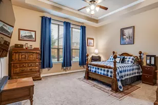 505 Landing Dr, Wylie, TX 75098 - Photo 17