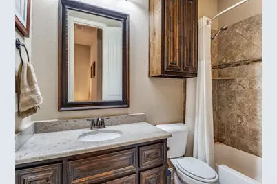 505 Landing Drive, Wylie, TX 75098 - Photo 15