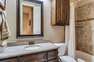 505 Landing Dr, Wylie, TX 75098 - Photo 15