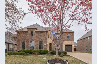 505 Landing Drive, Wylie, TX 75098 - Photo 1