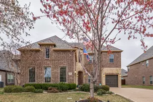 505 Landing Dr, Wylie, TX 75098 - Photo 1