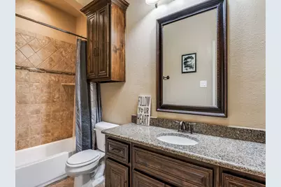 505 Landing Drive, Wylie, TX 75098 - Photo 21