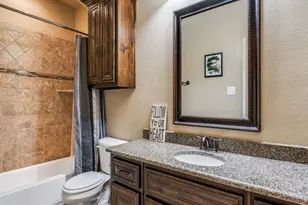 505 Landing Dr, Wylie, TX 75098 - Photo 21