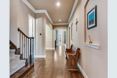 505 Landing Drive, Wylie, TX 75098 - Photo 3