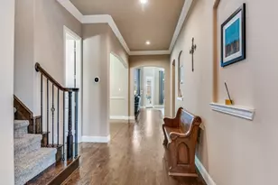 505 Landing Dr, Wylie, TX 75098 - Photo 3