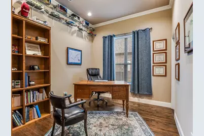 505 Landing Drive, Wylie, TX 75098 - Photo 5