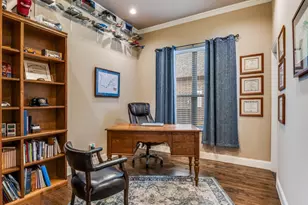 505 Landing Dr, Wylie, TX 75098 - Photo 5