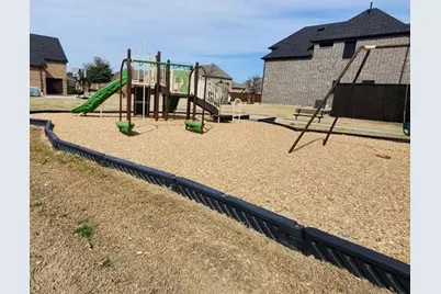 505 Landing Drive, Wylie, TX 75098 - Photo 27