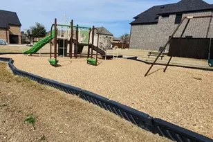 505 Landing Dr, Wylie, TX 75098 - Photo 27