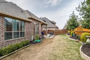 505 Landing Dr, Wylie, TX 75098 - Photo 25