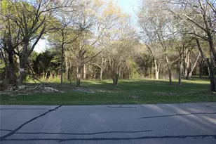 903 Ovilla Oaks Dr, Ovilla, TX 75154 - Photo 1