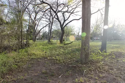 903 Ovilla Oaks Drive, Ovilla, TX 75154 - Photo 5