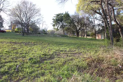 903 Ovilla Oaks Drive, Ovilla, TX 75154 - Photo 7