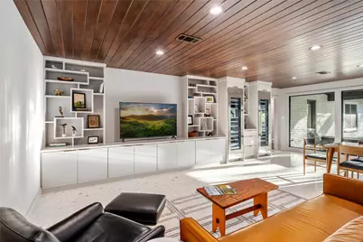 3400 Macarthur Drive, Waco, TX 76708 - Photo 3