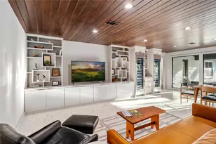 3400 MacArthur Dr, Waco, TX 76708 - Photo 3