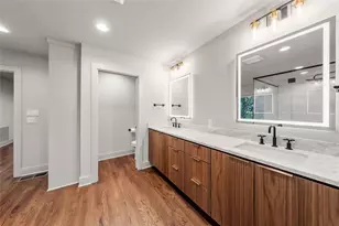 3400 MacArthur Dr, Waco, TX 76708 - Photo 23