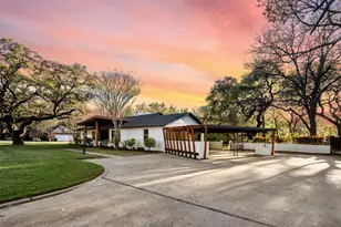 3400 MacArthur Dr, Waco, TX 76708 - Photo 7