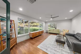 3400 MacArthur Dr, Waco, TX 76708 - Photo 5