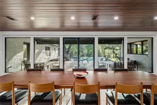 3400 MacArthur Dr, Waco, TX 76708 - Photo 11