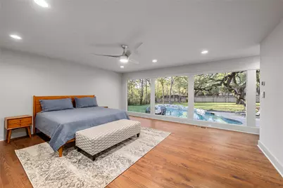 3400 Macarthur Drive, Waco, TX 76708 - Photo 19