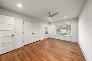 3400 MacArthur Dr, Waco, TX 76708 - Photo 33