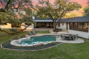 3400 MacArthur Dr, Waco, TX 76708 - Photo 5