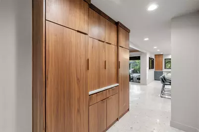 3400 Macarthur Drive, Waco, TX 76708 - Photo 17