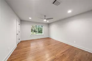 3400 MacArthur Dr, Waco, TX 76708 - Photo 29