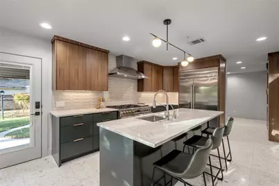 3400 Macarthur Drive, Waco, TX 76708 - Photo 15