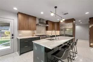 3400 MacArthur Dr, Waco, TX 76708 - Photo 15