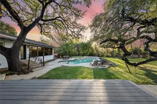 3400 MacArthur Dr, Waco, TX 76708 - Photo 35