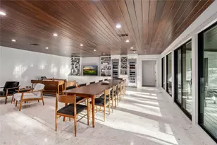 3400 MacArthur Dr, Waco, TX 76708 - Photo 3