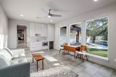 3400 Macarthur Drive, Waco, TX 76708 - Photo 25