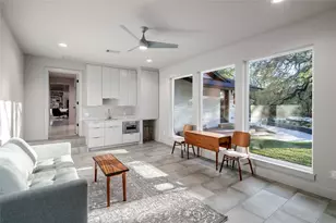 3400 MacArthur Dr, Waco, TX 76708 - Photo 25