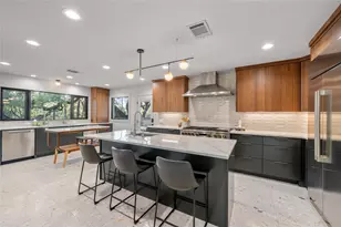 3400 MacArthur Dr, Waco, TX 76708 - Photo 13