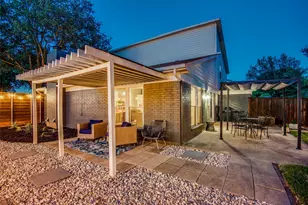 2010 Heather Brook Dr, Grapevine, TX 76051 - Photo 29