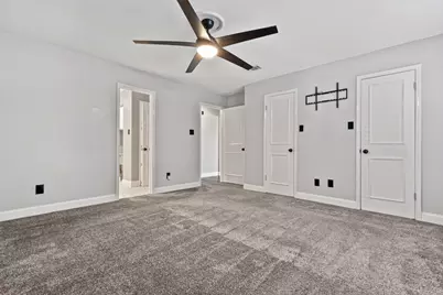 2010 Heatherbrook Drive, Grapevine, TX 76051 - Photo 17