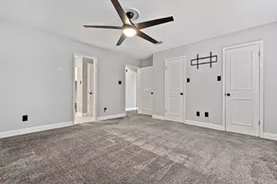 2010 Heather Brook Dr, Grapevine, TX 76051 - Photo 17
