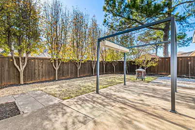 2010 Heatherbrook Drive, Grapevine, TX 76051 - Photo 25